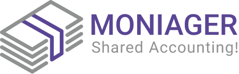Moniager